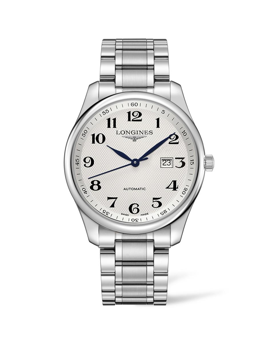 Longines - L43104926